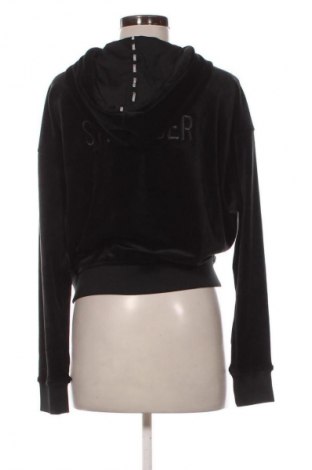 Női sweatshirt Stronger, Méret M, Szín Fekete, Ár 8 689 Ft