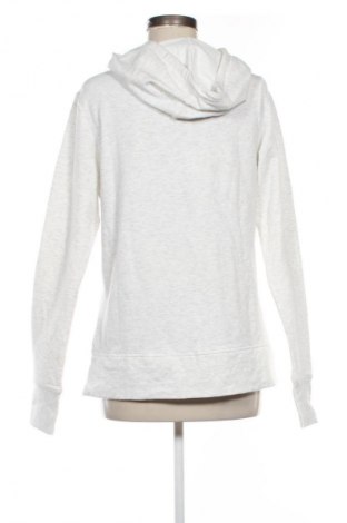 Γυναικείο φούτερ Superdry, Μέγεθος L, Χρώμα Πολύχρωμο, Τιμή 24,99 €