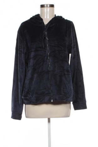 Női sweatshirt Sussan, Méret M, Szín Kék, Ár 5 099 Ft