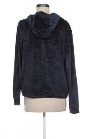 Női sweatshirt Sussan, Méret M, Szín Kék, Ár 5 099 Ft