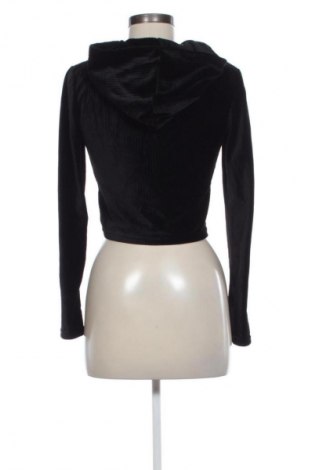 Dámská mikina  Tally Weijl, Velikost L, Barva Černá, Cena  219,00 Kč