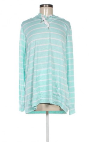 Női sweatshirt Target, Méret XXL, Szín Sokszínű, Ár 3 329 Ft