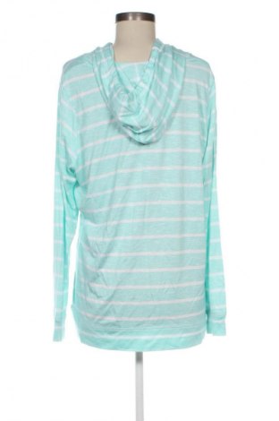 Női sweatshirt Target, Méret XXL, Szín Sokszínű, Ár 3 329 Ft