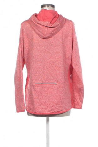 Dámská mikina  Target, Velikost XL, Barva Oranžová, Cena  119,00 Kč