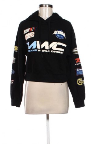 Dámská mikina  Terranova, Velikost M, Barva Vícebarevné, Cena  209,00 Kč