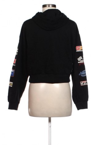 Dámská mikina  Terranova, Velikost M, Barva Vícebarevné, Cena  209,00 Kč