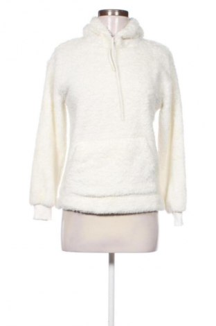 Női sweatshirt Terranova, Méret XS, Szín Fehér, Ár 2 899 Ft