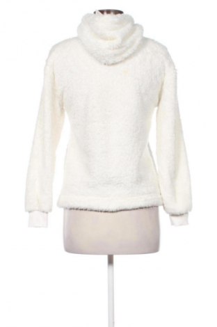 Női sweatshirt Terranova, Méret XS, Szín Fehér, Ár 2 899 Ft