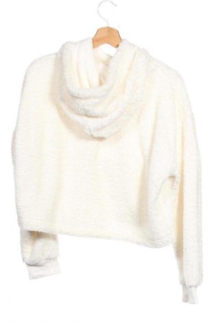 Dámská mikina  Terranova, Velikost M, Barva Krémová, Cena  425,00 Kč