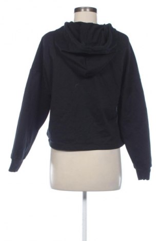 Dámská mikina  Tezenis, Velikost L, Barva Černá, Cena  119,00 Kč