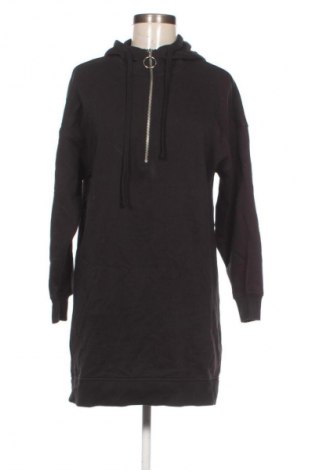 Damska bluza Tezenis, Rozmiar S, Kolor Czarny, Cena 47,99 zł