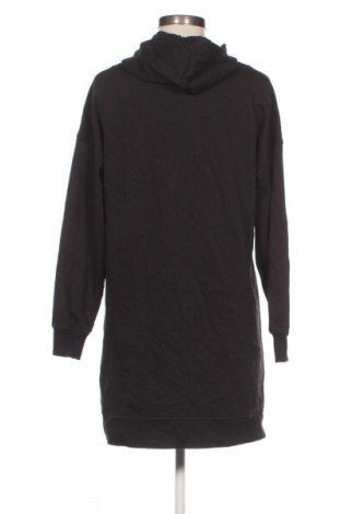 Damska bluza Tezenis, Rozmiar S, Kolor Czarny, Cena 47,99 zł