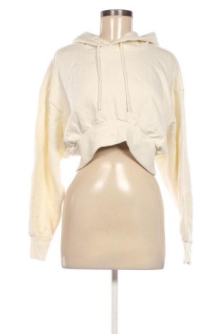 Damska bluza Tezenis, Rozmiar M, Kolor ecru, Cena 37,99 zł