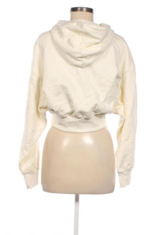 Damska bluza Tezenis, Rozmiar M, Kolor ecru, Cena 37,99 zł