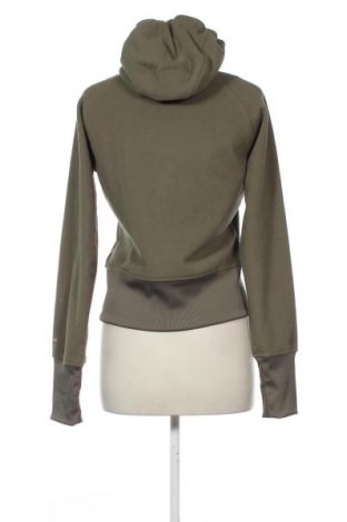 Hanorac de femei The North Face, Mărime M, Culoare Verde, Preț 192,99 Lei