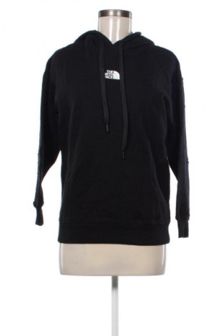 Dámská mikina  The North Face, Velikost XS, Barva Černá, Cena  1 109,00 Kč
