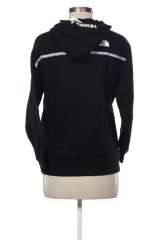Dámská mikina  The North Face, Velikost XS, Barva Černá, Cena  1 109,00 Kč