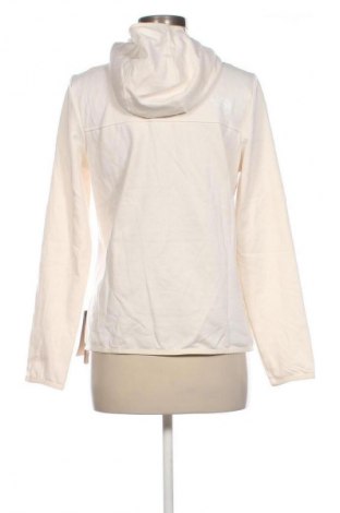 Damska bluza The North Face, Rozmiar M, Kolor ecru, Cena 379,99 zł