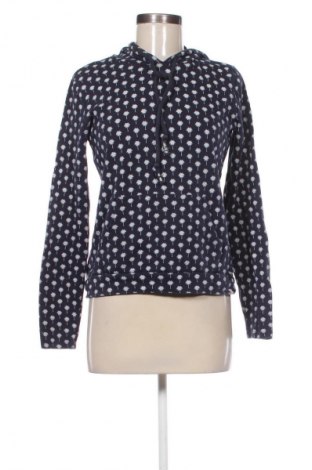 Дамски суитшърт Tom Tailor, Размер S, Цвят Многоцветен, Цена 18,91 €