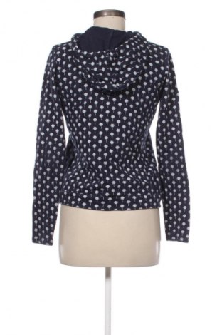 Дамски суитшърт Tom Tailor, Размер S, Цвят Многоцветен, Цена 18,91 €