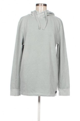 Női sweatshirt Tom Tailor, Méret L, Szín Kék, Ár 5 369 Ft