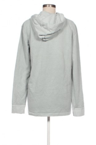 Női sweatshirt Tom Tailor, Méret L, Szín Kék, Ár 5 369 Ft