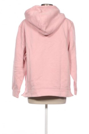 Dámská mikina  Tommy Hilfiger, Velikost XXL, Barva Růžová, Cena  1 009,00 Kč