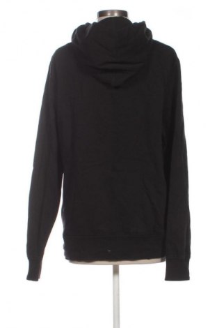 Dámská mikina  Tommy Hilfiger, Velikost XL, Barva Černá, Cena  2 299,00 Kč