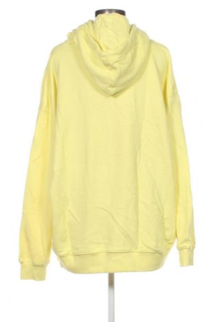 Dámská mikina  Tommy Hilfiger, Velikost 3XL, Barva Žlutá, Cena  2 299,00 Kč