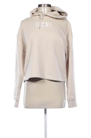 Dámská mikina  Tommy Jeans, Velikost S, Barva Béžová, Cena  949,00 Kč