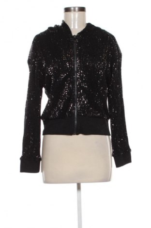 Dámská mikina  Trash & Luxury, Velikost M, Barva Vícebarevné, Cena  489,00 Kč