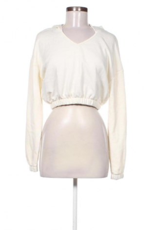 Damska bluza Trendyol, Rozmiar M, Kolor ecru, Cena 100,99 zł