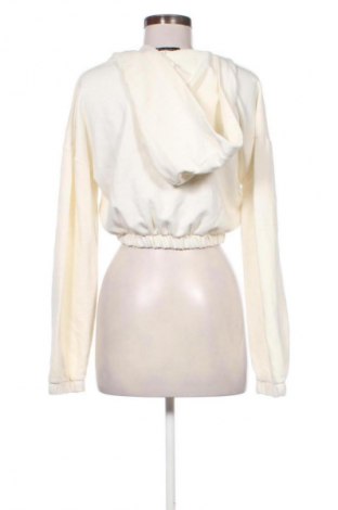 Damska bluza Trendyol, Rozmiar M, Kolor ecru, Cena 100,99 zł