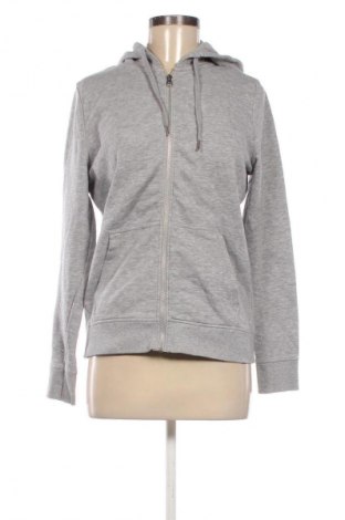 Dámská mikina  Tu, Velikost L, Barva Šedá, Cena  199,00 Kč