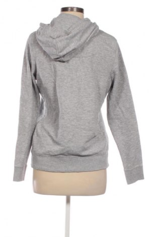 Dámská mikina  Tu, Velikost L, Barva Šedá, Cena  199,00 Kč