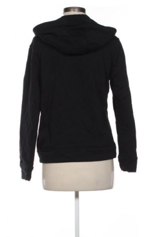 Damen Sweatshirt U.S. Polo Assn., Größe L, Farbe Schwarz, Preis € 22,99