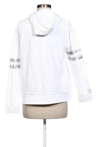Damska bluza Umbro, Rozmiar S, Kolor Kolorowy, Cena 45,99 zł