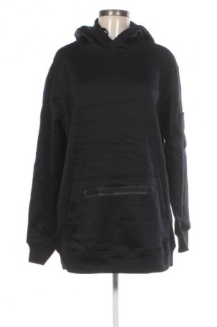 Дамски суитшърт Unbranded, Размер M, Цвят Черен, Цена 6,64 €