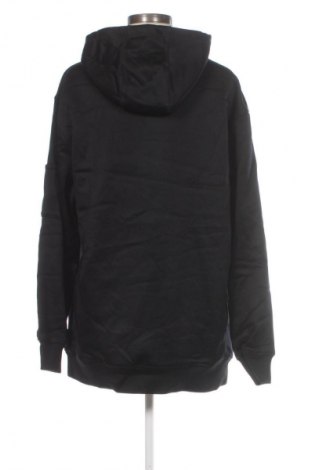 Дамски суитшърт Unbranded, Размер M, Цвят Черен, Цена 6,64 €