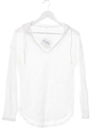 Dámská mikina  Unbranded, Velikost M, Barva Bílá, Cena  199,00 Kč