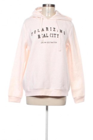 Γυναικείο φούτερ Unbranded, Μέγεθος M, Χρώμα Πολύχρωμο, Τιμή 16,99 €