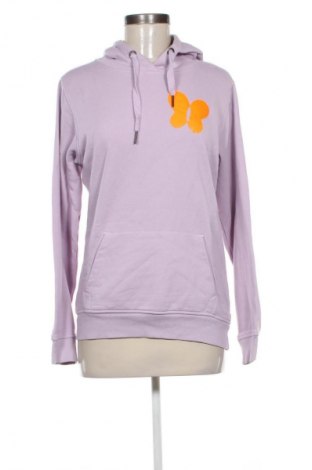 Damska bluza Unbranded, Rozmiar M, Kolor Fioletowy, Cena 32,99 zł