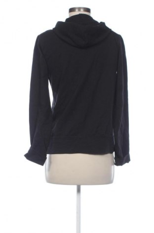 Dámská mikina  Unbranded, Velikost L, Barva Černá, Cena  229,00 Kč