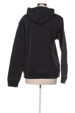 Damen Sweatshirt Unbranded, Größe L, Farbe Schwarz, Preis € 10,99