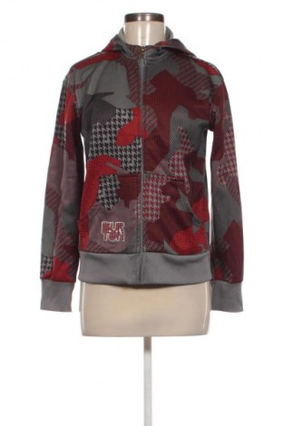 Dámská mikina  Unbranded, Velikost L, Barva Vícebarevné, Cena  279,00 Kč