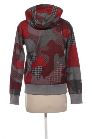 Dámská mikina  Unbranded, Velikost L, Barva Vícebarevné, Cena  279,00 Kč