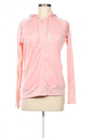 Dámská mikina  Unbranded, Velikost L, Barva Růžová, Cena  239,00 Kč