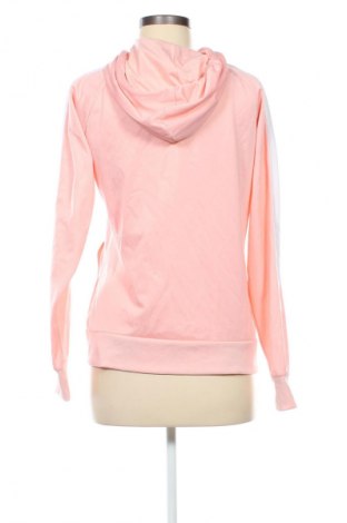 Dámská mikina  Unbranded, Velikost L, Barva Růžová, Cena  239,00 Kč