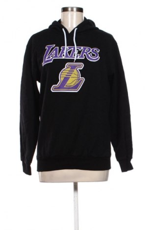 Damen Sweatshirt Unbranded, Größe L, Farbe Schwarz, Preis 9,99 €