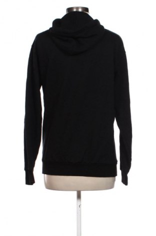 Damen Sweatshirt Unbranded, Größe L, Farbe Schwarz, Preis 9,99 €